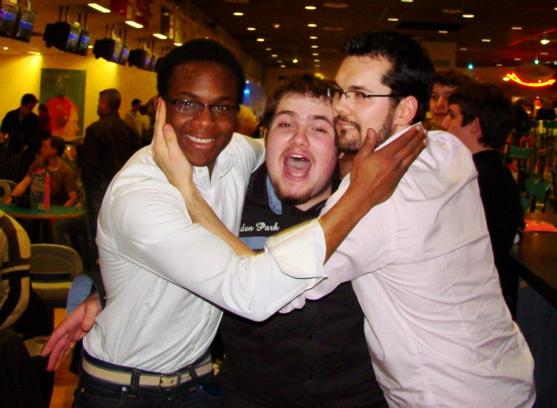 L'image ne s'affiche pas: contacter moi par mail pour rem�dier au plus vite � ce probl�me